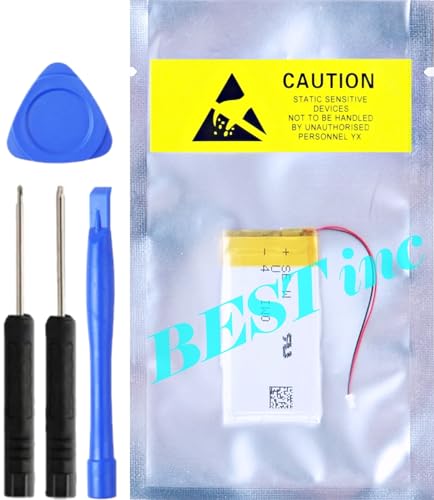 SENA 30K 本体のみ　ジャンク 2025年最新】Yahoo!オークション -sena 30kの中古品・新品・未